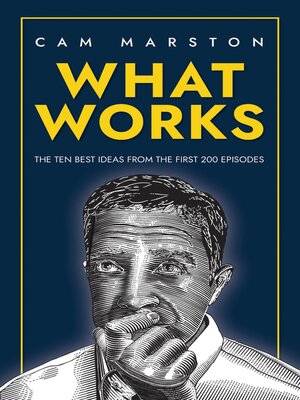 cover image of What Works